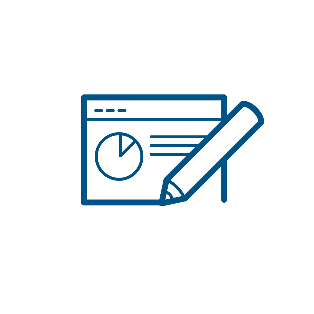 Verinin manuel olarak elde edilmesi ve yorumlanması ihtiyacını ortadan kaldırarak %90’a kadar tasarruf sağlayın!