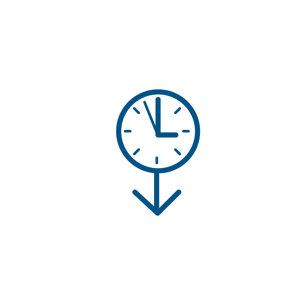 Bilgi aramak için harcadığınız zamanı %30 azaltır!