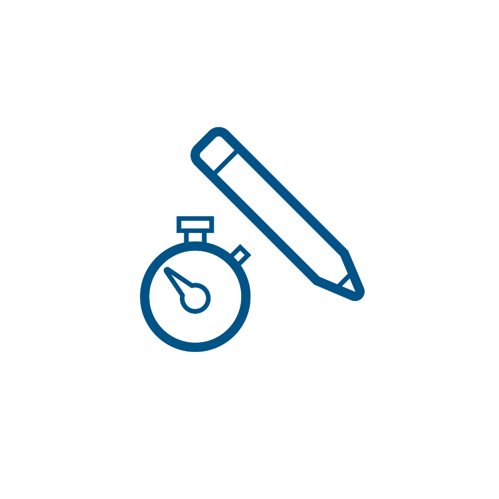 Eskisinden 3 kat daha fazla tasarım alternatifini değerlendirin!