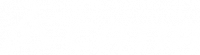 catia_logo.png